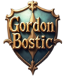 Gordon Bostic